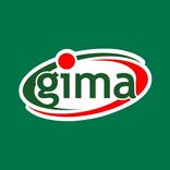Gima UK