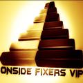 Onside Fixers Vip