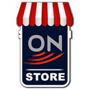 On Store في المتجر APK