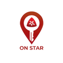 APK Onstar