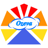 Ozeva POS