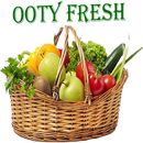 Ooty Fresh APK