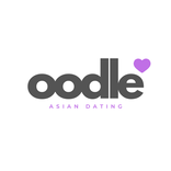 Asian Dating - Oodle