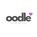 Asian Dating - Oodle APK