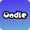 Oodle: Asian & Filipina Dating APK