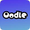 Oodle: Asian & Filipina Dating icon