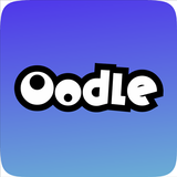 Oodle: Asian & Filipina Dating APK