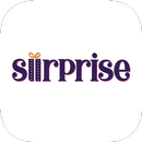 surprise APK