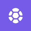 Oogway Comics APK