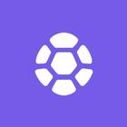 Oogway Comics icon