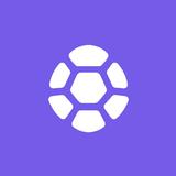 Oogway Comics APK