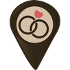 Lokasi Nikah APK