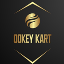 Ookey Kart APK