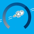 Speedtest Internet - Wifi Analyzer