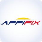 APPIFIX icon