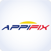 APPIFIX आइकन