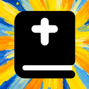Bible at a Glance APK