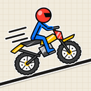 Paper Rider APK