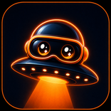 UFO — AI Agent Team Chat