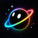 UFO — AI Agent Team Chat APK