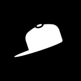 JUST | JUST | Cash for lose weight icon