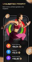 JUST | Cash for lose weight ภาพหน้าจอ 1
