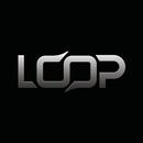 Loop Driver APK
