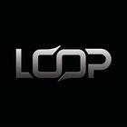 Loop Driver icône