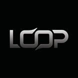 Loop Driver: Drive & Earn