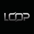 Loop Store