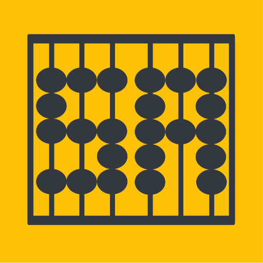 abacus soroban
