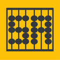 abacus soroban