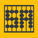 abacus soroban APK
