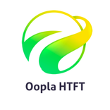 Oopla HtFt