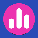 Ringtones for Oppo أيقونة