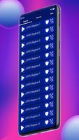 Ringtones for Oppo ภาพหน้าจอ 1