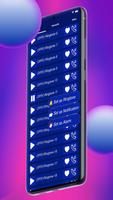Ringtones for Oppo ภาพหน้าจอ 3