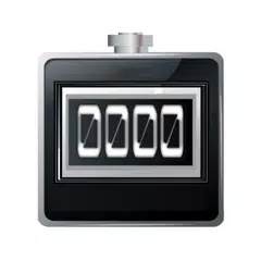 Tally Counter: Click Counter