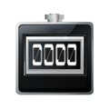 Tally Counter: Click Counter