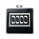 Tally Counter: Click Counter APK