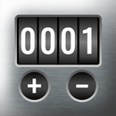 Tally Counter: Click Counter APK
