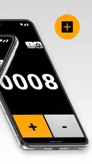 Tally Counter: Click Counter アプリダウンロード