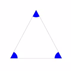 Geometry Calculator APK download