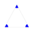 Geometry Calculator APK