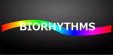 Biorhythms