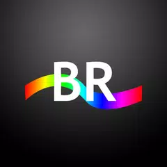 Biorhythms APK download