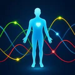 Biorhythms - Biological Cycles