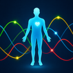 Biorhythms - Biological Cycles icon