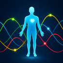 Biorhythms - Biological Cycles APK