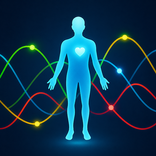 Biorhythms - Biological Cycles